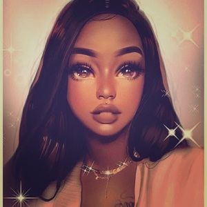 Meet your Posher, Tabara